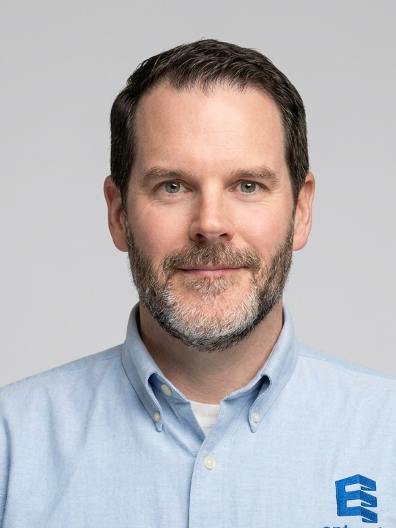Brian Barmmer
